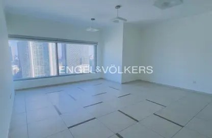 Apartment - 2 Bedrooms - 2 Bathrooms for rent in 48 Burj gate - Burj Place - Downtown Dubai - Dubai