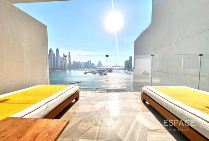 15669162 - صورة العقار 2