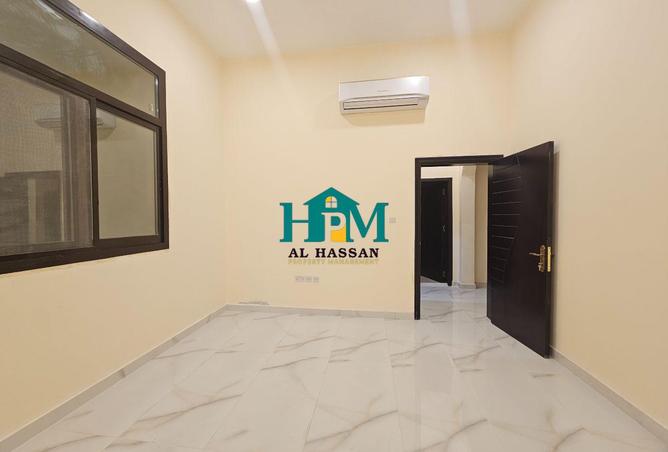 15575992 - Property Image 3