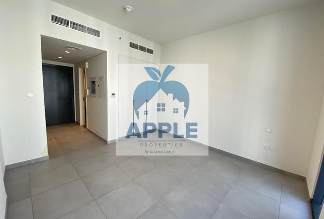 15470069 - Property Image 3