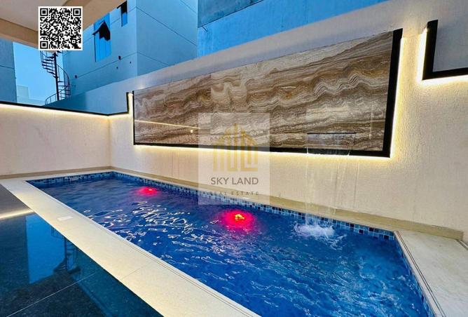 16096480 - Property Image 2