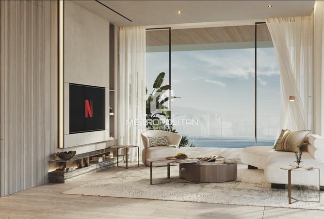 15583093 - Property Image 3