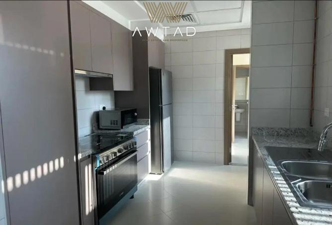 15960962 - Property Image 2