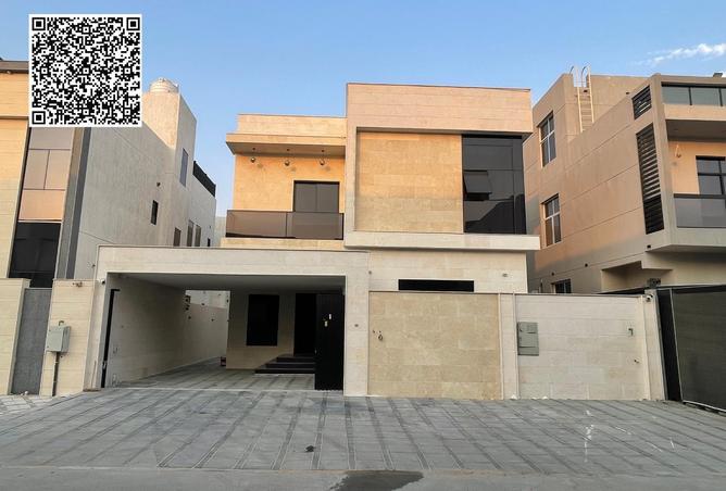 15686547 - صورة العقار 2