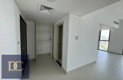 Apartment - 1 Bedroom - 2 Bathrooms for rent in The Dania District 2 - Midtown - Dubai Production City (IMPZ) - Dubai