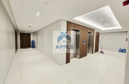 Apartment - 2 Bedrooms - 3 Bathrooms for rent in AlFalah - Muwaileh Commercial - Sharjah