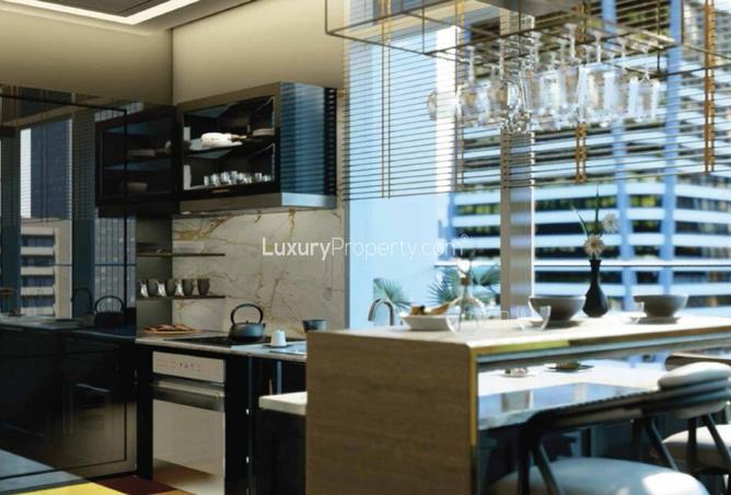 15529347 - Property Image 3