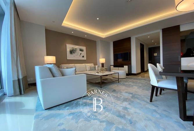 14892740 - Property Image 3