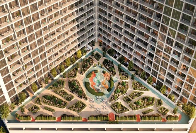 15693601 - الصورة الرئيسية للعقار