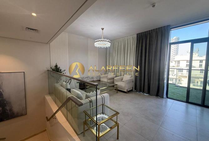 15489416 - صورة العقار 2