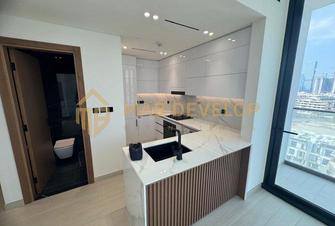 14981242 - Property Image 2