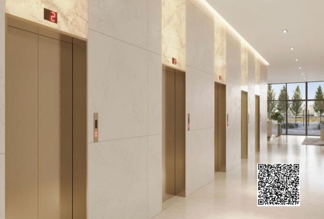 15768924 - Property Image 3