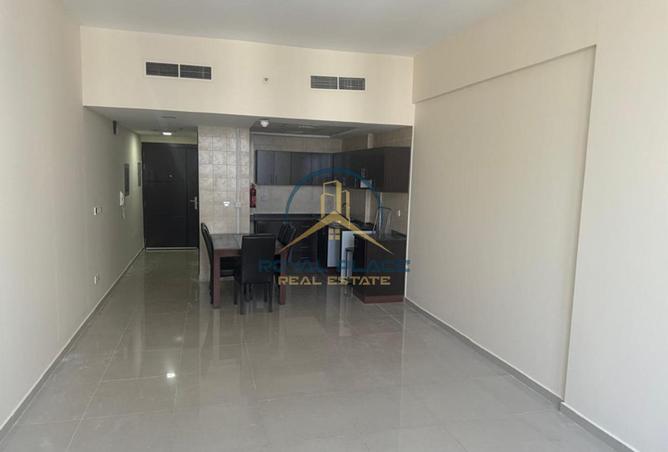 15937113 - Property Image 2