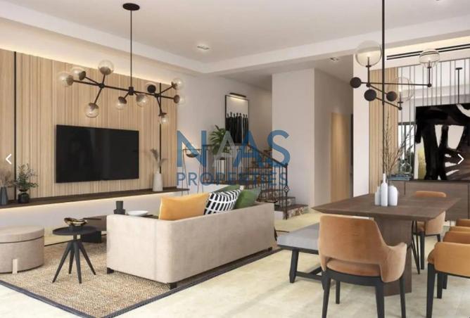 15798218 - صورة العقار 3