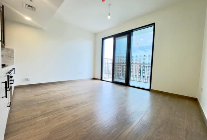 16092837 - صورة العقار 2