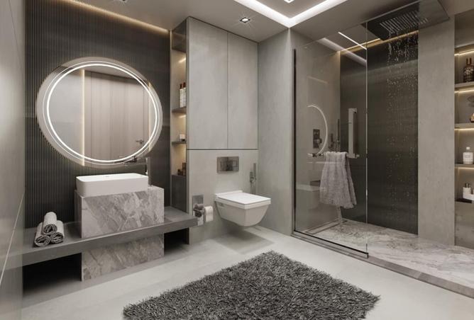 15718383 - Property Image 2