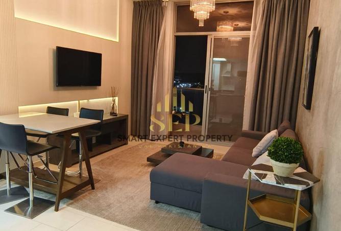 15694345 - Property Main Image