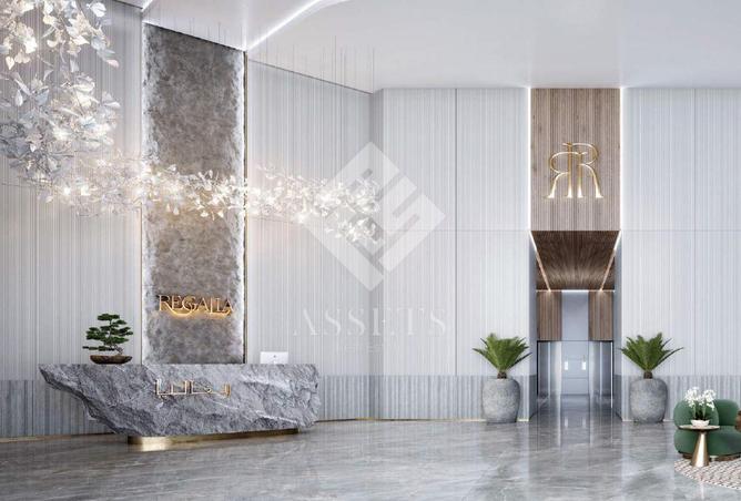 15901770 - Property Image 2