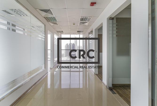 16104475 - صورة العقار 3