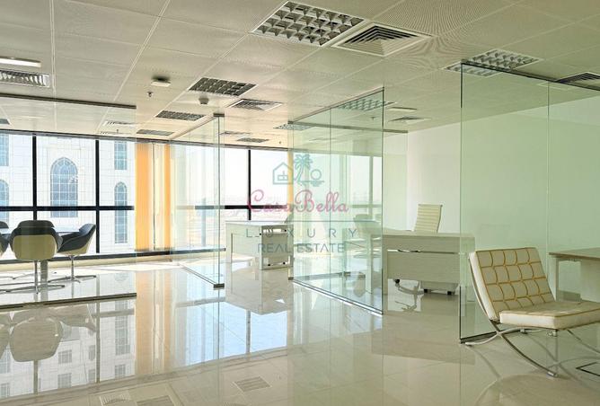 15597510 - صورة العقار 2