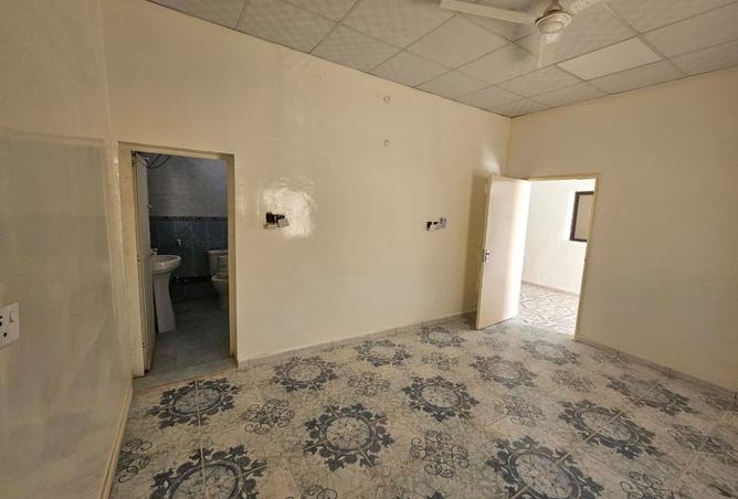 15660269 - Property Image 2