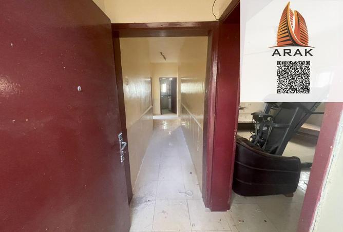 15943883 - Property Image 3