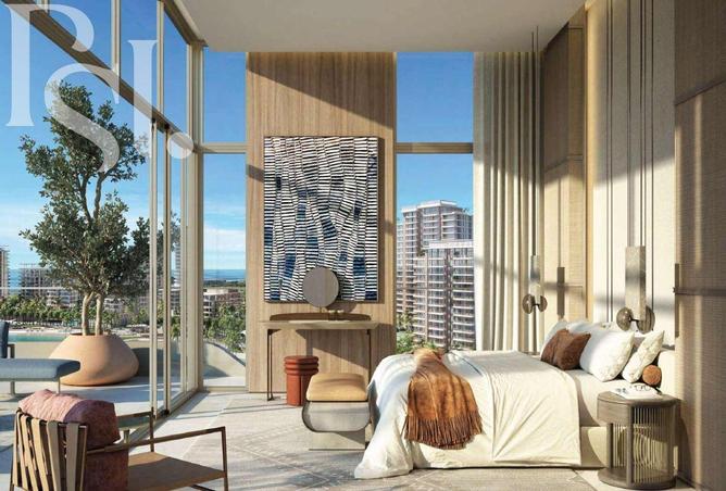 15587724 - صورة العقار 3