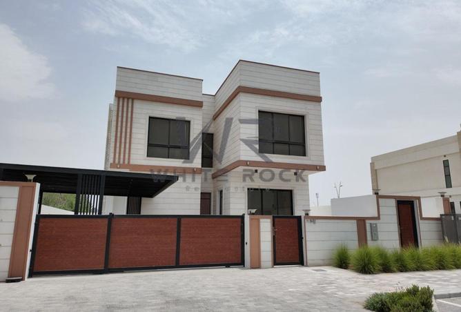 15170088 - صورة العقار 2