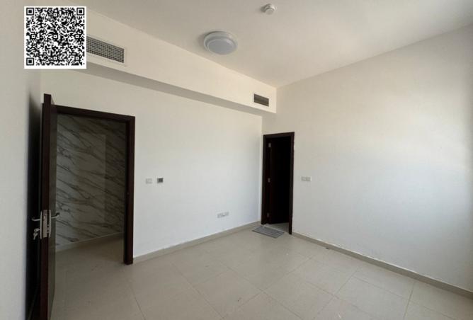 15433279 - Property Image 3