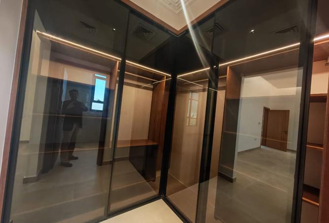 15931753 - Property Main Image