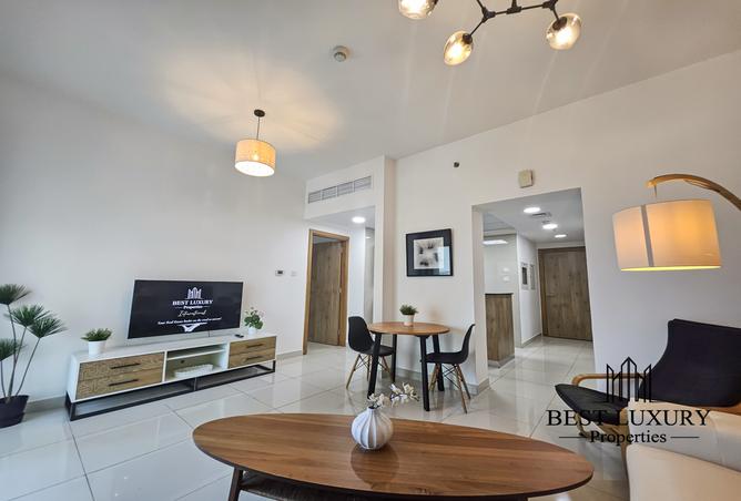 15584192 - Property Main Image