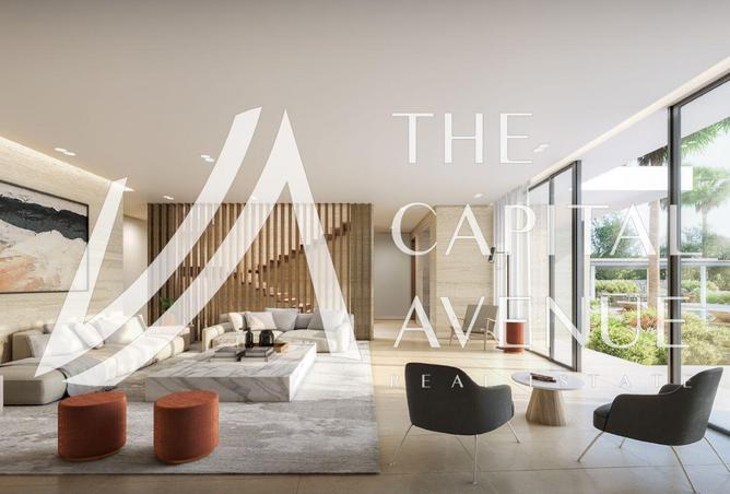 15946057 - صورة العقار 2