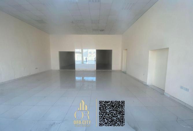 15949830 - صورة العقار 3