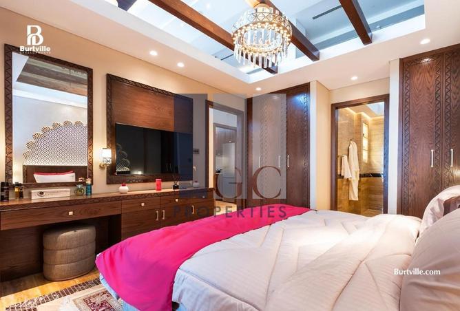 15150181 - Property Image 3