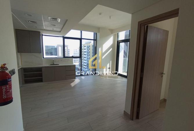 15608903 - Property Image 2