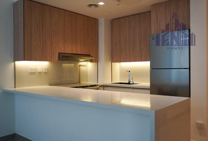 15677858 - Property Image 2