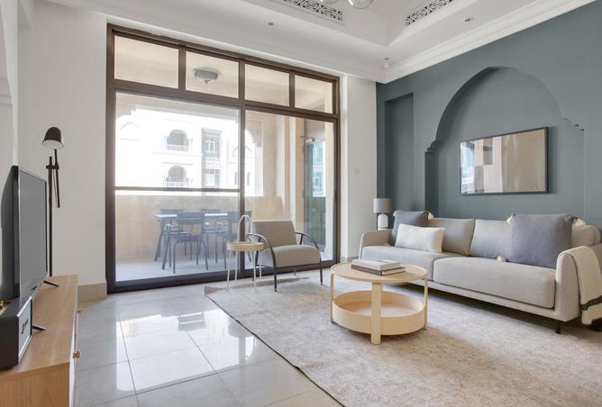 15921034 - الصورة الرئيسية للعقار