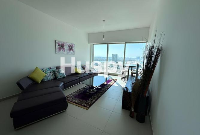 16029183 - Property Image 2