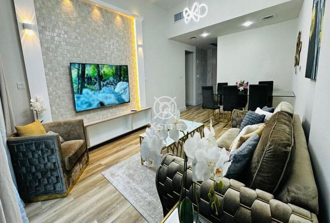 15847581 - الصورة الرئيسية للعقار