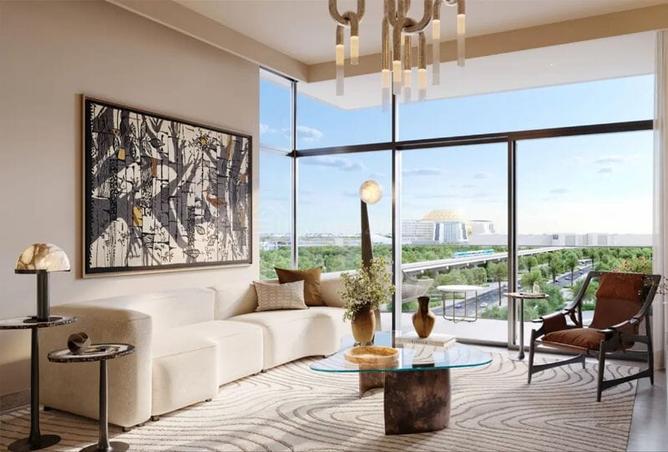 15735669 - صورة العقار 3