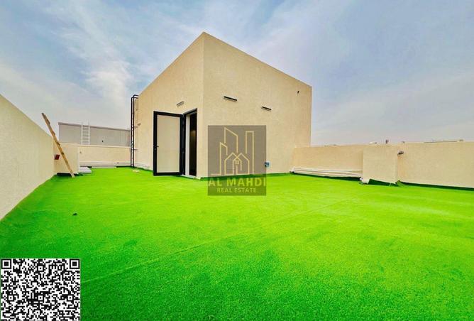 15365119 - Property Image 2