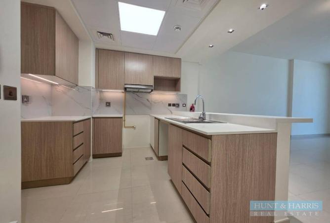 15894998 - صورة العقار 2