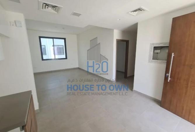 16028695 - صورة العقار 3