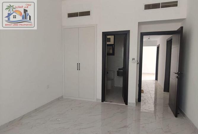 15173152 - صورة العقار 3