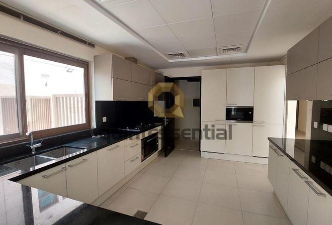 15197992 - Property Main Image