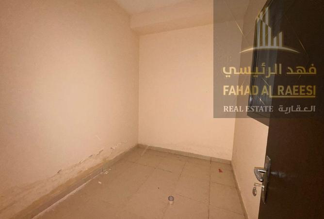 16016041 - Property Main Image