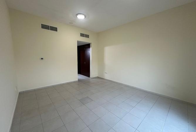 15693424 - Property Image 2