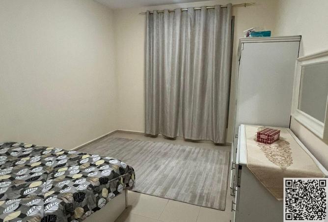 15215580 - Property Main Image