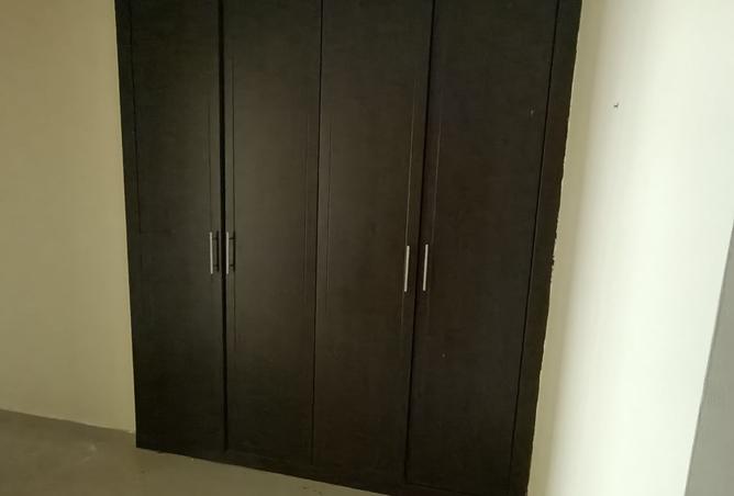 15285976 - صورة العقار 2