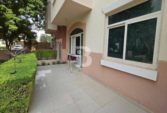 16074223 - Property Image 3